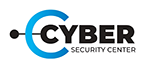 Cyber Security Center